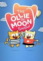 Watch The Ollie & Moon Show Niter