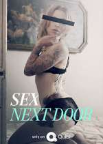 Watch Sex Next Door Niter