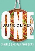Watch Jamie's One Pan Wonders Niter