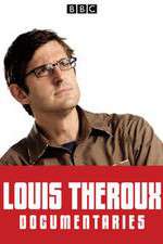 Watch Louis Theroux Niter