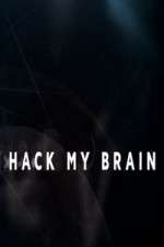 Watch Hack My Brain Niter