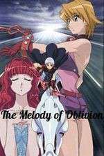 Watch The Melody of Oblivion Niter