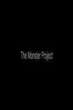 Watch The Monster Project Niter