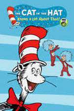 Watch The Cat in the Hat Knows A Lot About That Niter