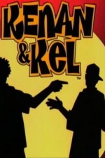 Watch Kenan & Kel Niter