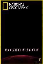 Watch Evacuate Earth Niter