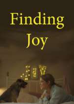 Watch Finding Joy Niter