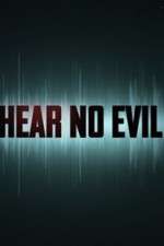 Watch Hear No Evil Niter
