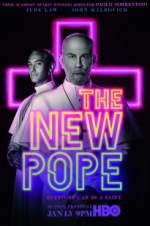 Watch The New Pope Niter