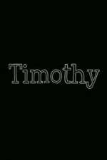 Watch Timothy Niter