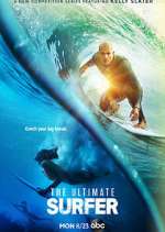 Watch The Ultimate Surfer Niter