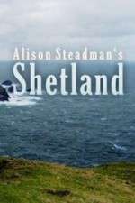 Watch Alison Steadman's Shetland Niter