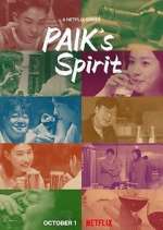 Watch Paik's Spirit Niter