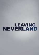 Watch Leaving Neverland Niter