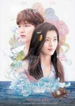 Watch The Legend of the Blue Sea Niter