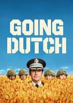 Going Dutch niter