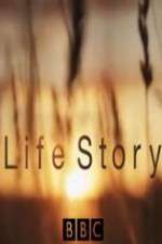 Watch Life Story Niter