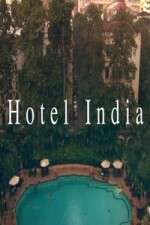 Watch Hotel India Niter