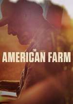 Watch The American Farm Niter