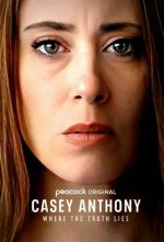 Watch Casey Anthony: Where the Truth Lies Niter