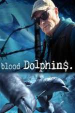 Watch Blood Dolphins Niter