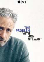 Watch The Problem with Jon Stewart Niter