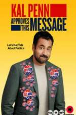 Watch Kal Penn Approves This Message Niter