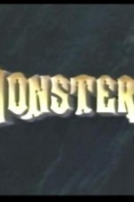Watch Monsters Niter