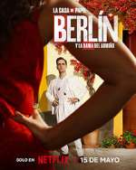 Berlín y la dama del armiño niter