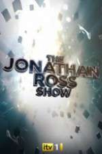 Watch The Jonathan Ross Show Niter
