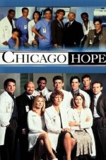 Watch Chicago Hope Niter