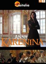 Watch Anna Karenina Niter