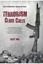 Watch Terrorism Close Calls Niter