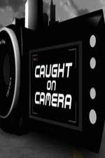 Watch Criminals Caught on Camera Niter