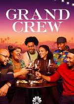 Watch Grand Crew Niter
