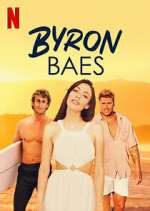 Watch Byron Baes Niter