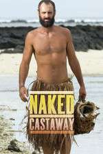 Watch Naked Castaway Niter