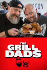 Watch The Grill Dads Niter