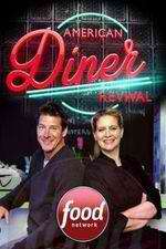 Watch American Diner Revival Niter