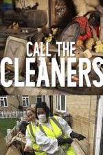 Watch Call the Cleaners Niter
