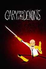 Watch Gary and his Demons Niter