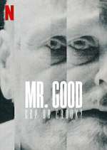 Watch Mr. Good? Gåten Eirik Jensen Niter