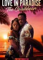 Love in Paradise: The Caribbean niter