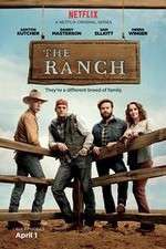 Watch The Ranch Niter