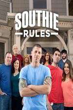 Watch Southie Rules Niter
