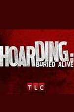 Watch Hoarding: Buried Alive: Last Chance Niter
