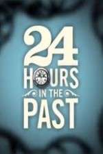 Watch 24 Hours in the Past Niter