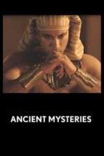 Watch Ancient Mysteries Niter