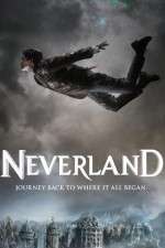Watch Neverland Niter