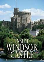 Watch Inside Windsor Castle Niter